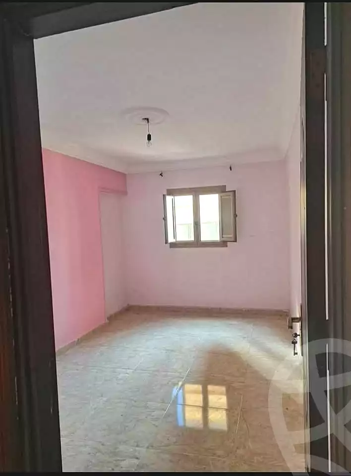 https://aqarmap.com.eg/en/listing/6645876-for-rent-alexandria-el-mandara