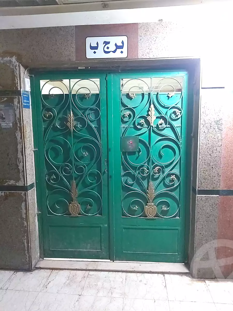 https://aqarmap.com.eg/ar/listing/6645875-for-sale-cairo-el-matarya