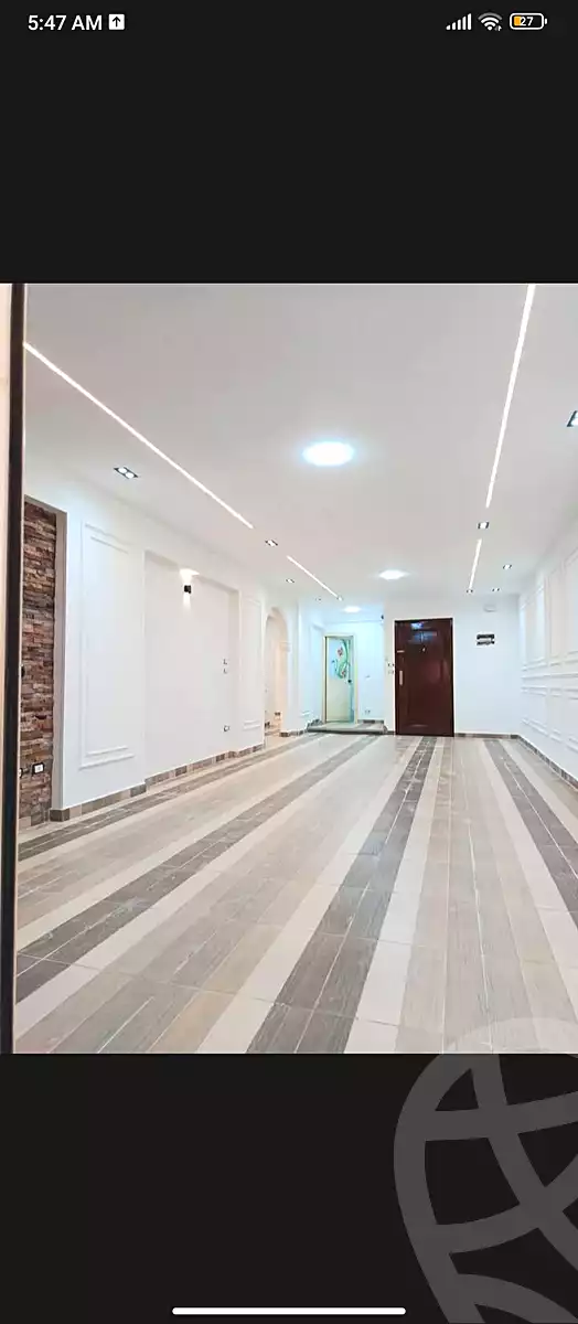 https://aqarmap.com.eg/en/listing/6645877-for-sale-alexandria-l-jmy-lbytsh-el-reyad-st