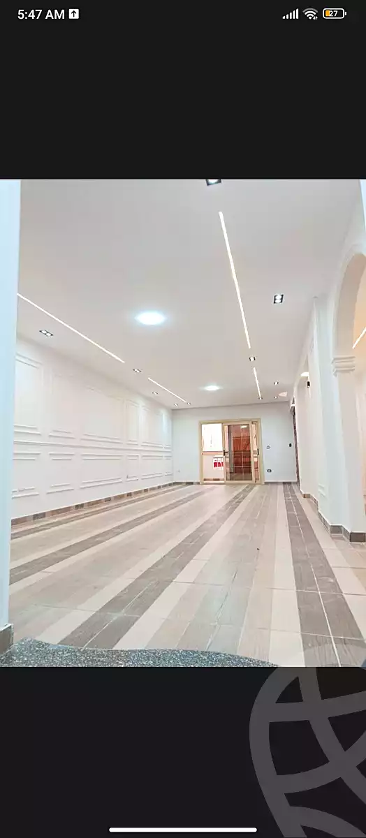 https://aqarmap.com.eg/en/listing/6645877-for-sale-alexandria-l-jmy-lbytsh-el-reyad-st