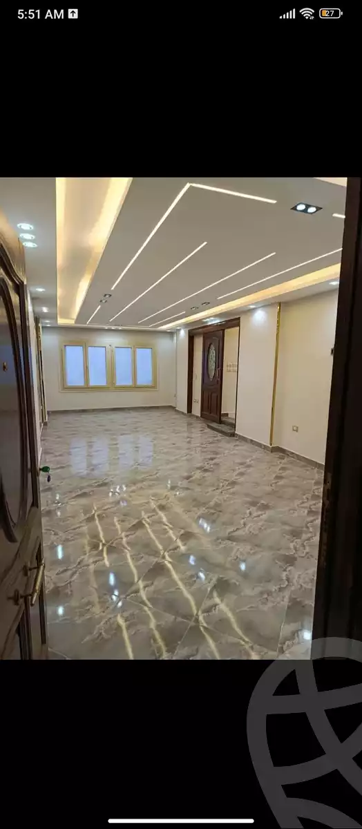 https://aqarmap.com.eg/ar/listing/6645883-for-sale-cairo-faisal-el-lebeny