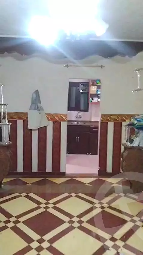https://aqarmap.com.eg/ar/listing/6645886-for-sale-alexandria-l-jmy-bw-ywsf