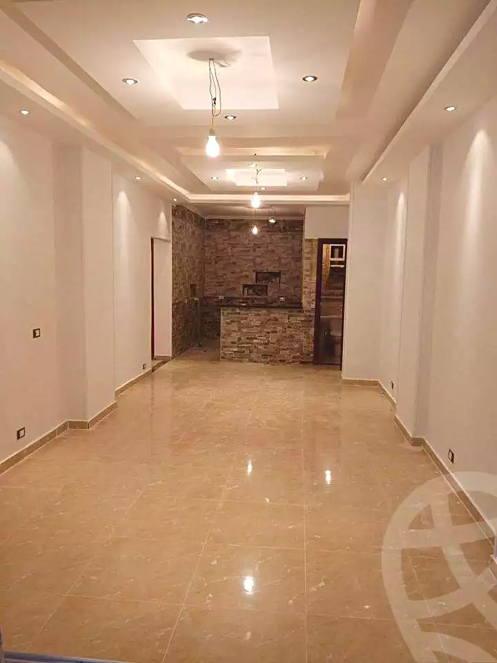 https://aqarmap.com.eg/ar/listing/6645889-for-sale-alexandria-l-jmy-shataa-el-nakheel-al-safa-st