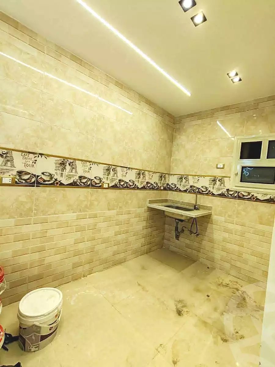https://aqarmap.com.eg/ar/listing/6645895-for-sale-cairo-el-haram-el-lebeny