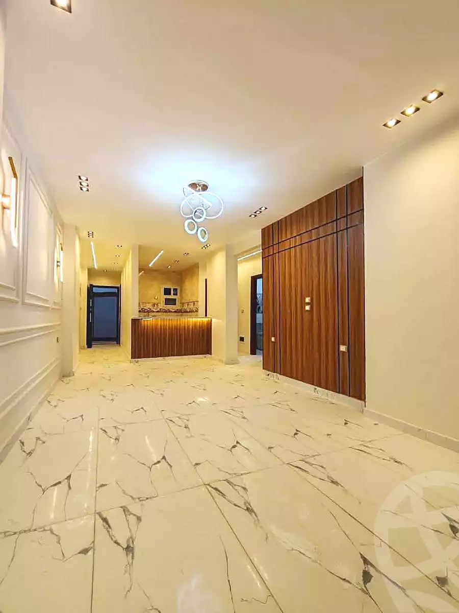 https://aqarmap.com.eg/ar/listing/6645895-for-sale-cairo-el-haram-el-lebeny