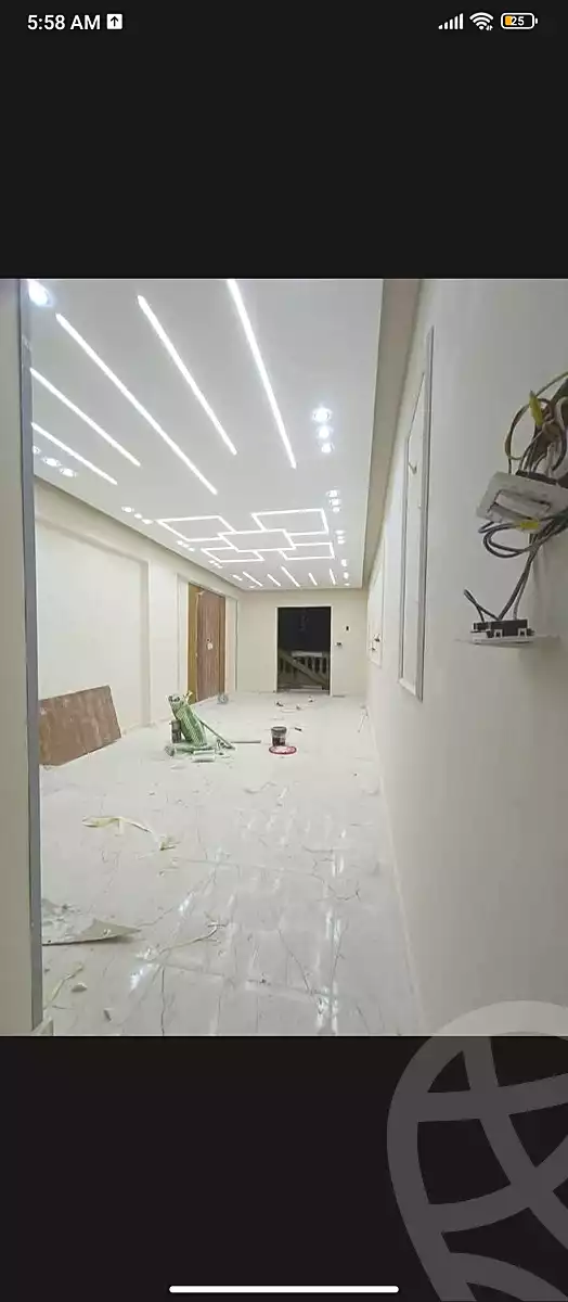 https://aqarmap.com.eg/en/listing/6645896-for-sale-alexandria-l-jmy-lbytsh-al-nouqrashi-st