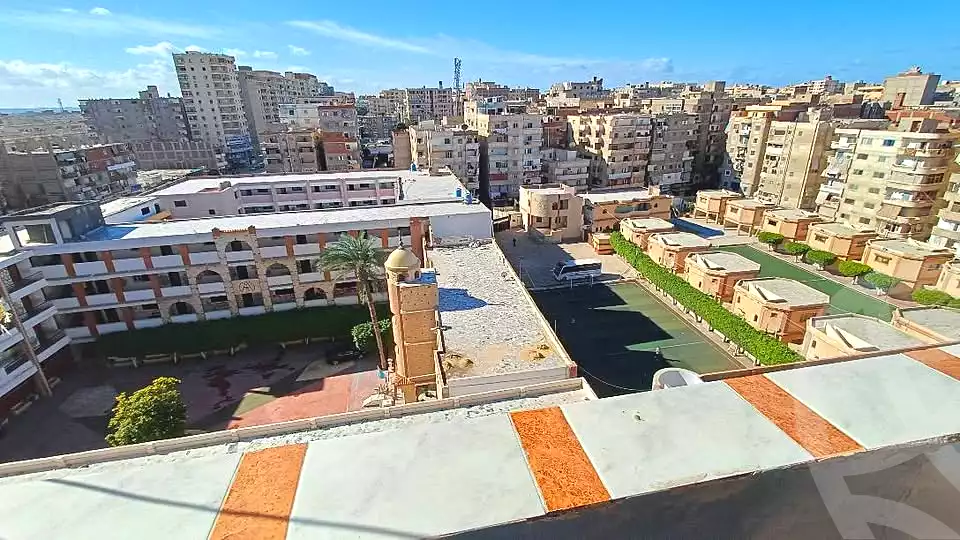 https://aqarmap.com.eg/en/listing/6645897-for-sale-alexandria-l-jmy-el-hanouvel