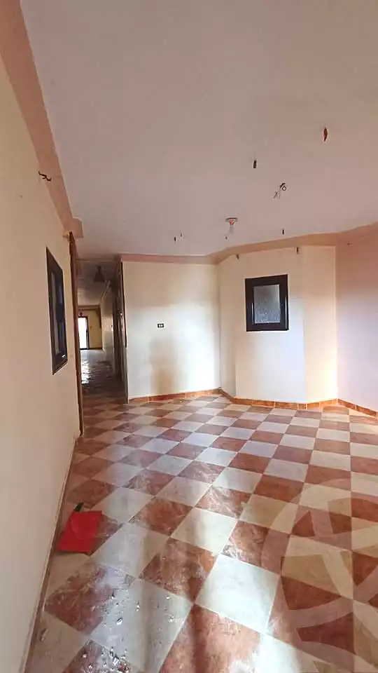 https://aqarmap.com.eg/en/listing/6645897-for-sale-alexandria-l-jmy-el-hanouvel