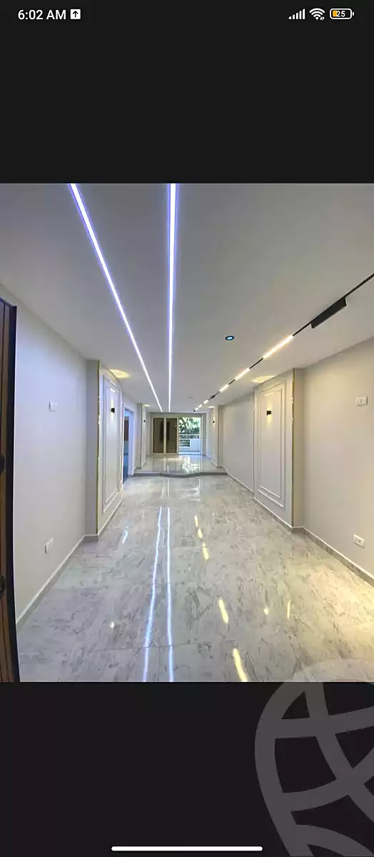 https://aqarmap.com.eg/ar/listing/6645903-for-sale-alexandria-l-jmy-lbytsh-bianchiii-el-arbaeen-st