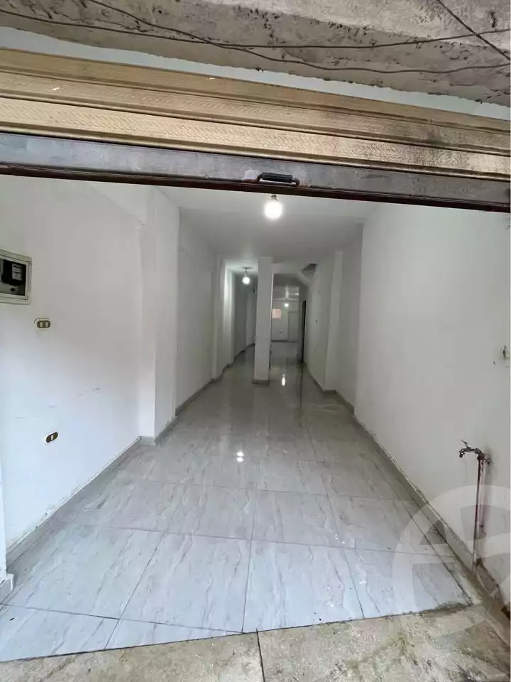 https://aqarmap.com.eg/en/listing/6645906-for-sale-alexandria-l-jmy-lbytsh-al-kaada-st