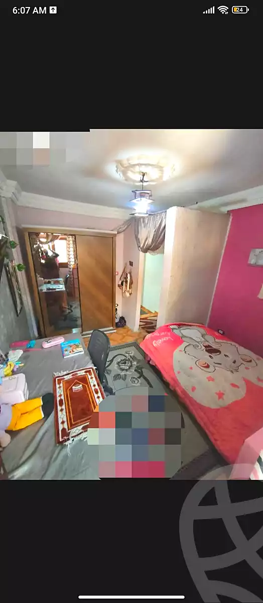 https://aqarmap.com.eg/en/listing/6645908-for-sale-alexandria-l-jmy-lbytsh-princess-st