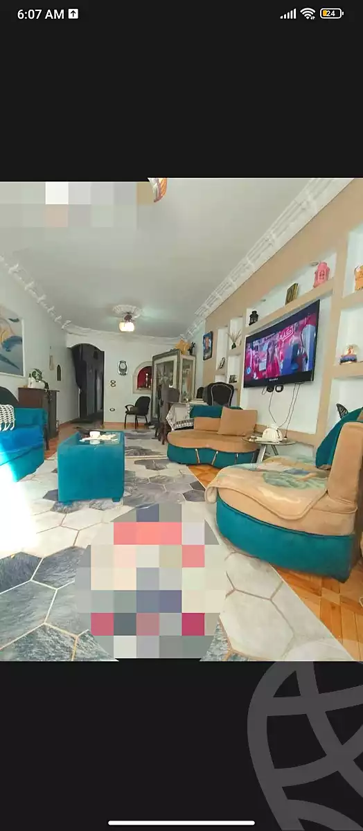 https://aqarmap.com.eg/en/listing/6645908-for-sale-alexandria-l-jmy-lbytsh-princess-st