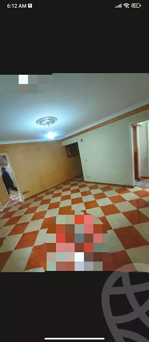 https://aqarmap.com.eg/ar/listing/6645910-for-sale-alexandria-l-jmy-lbytsh-el-tayar-st
