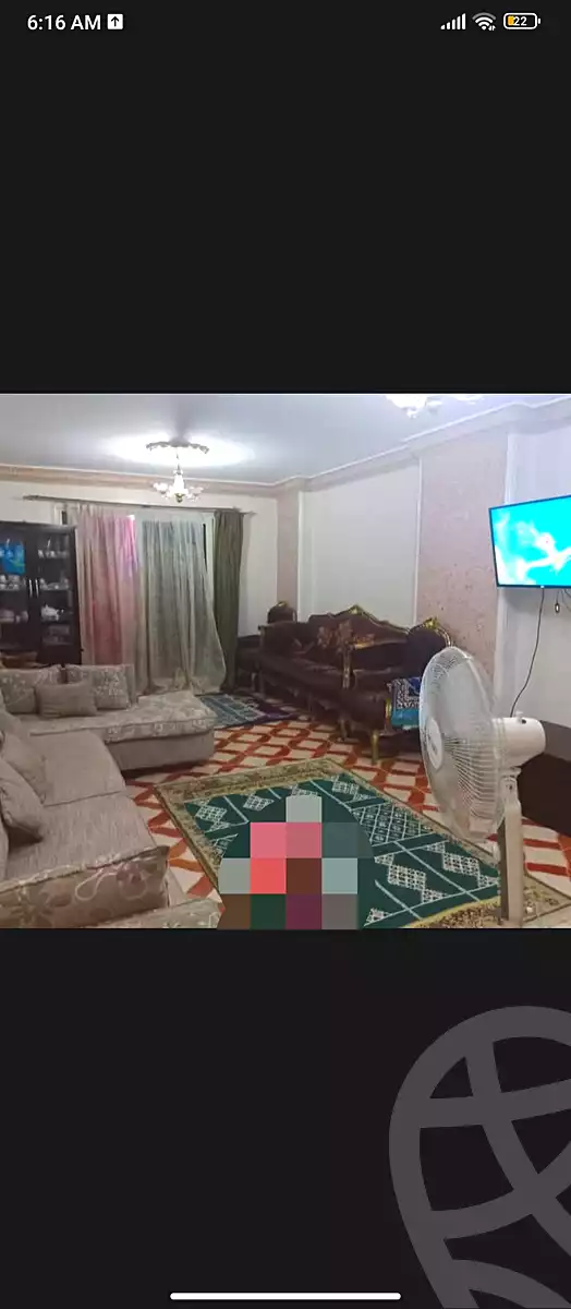 https://aqarmap.com.eg/ar/listing/6645914-for-sale-alexandria-l-jmy-lbytsh-shahr-al-assal-st