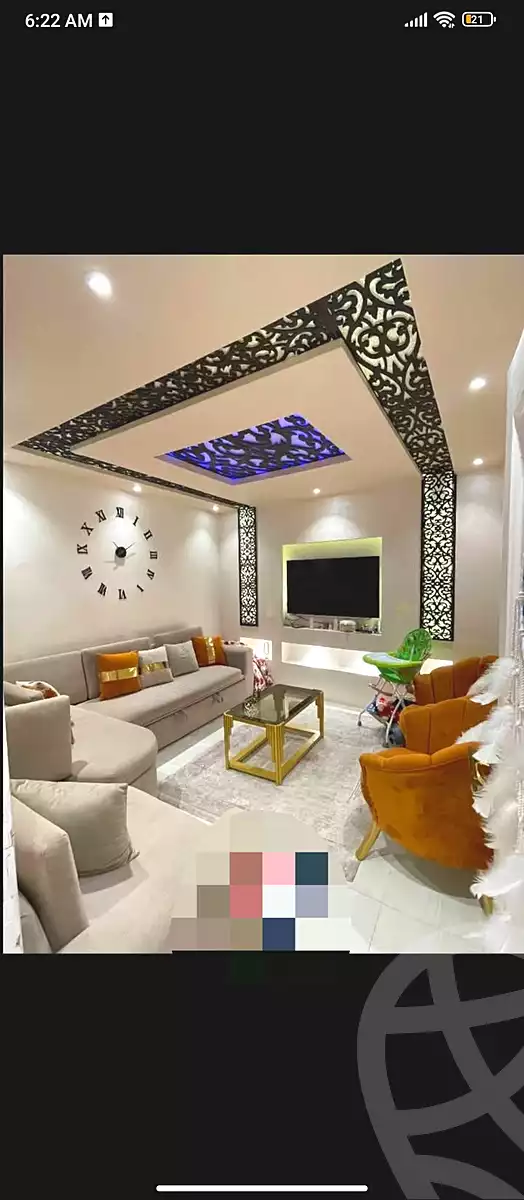 https://aqarmap.com.eg/en/listing/6645916-for-sale-alexandria-l-jmy-lbytsh-ibrahim-othman-st