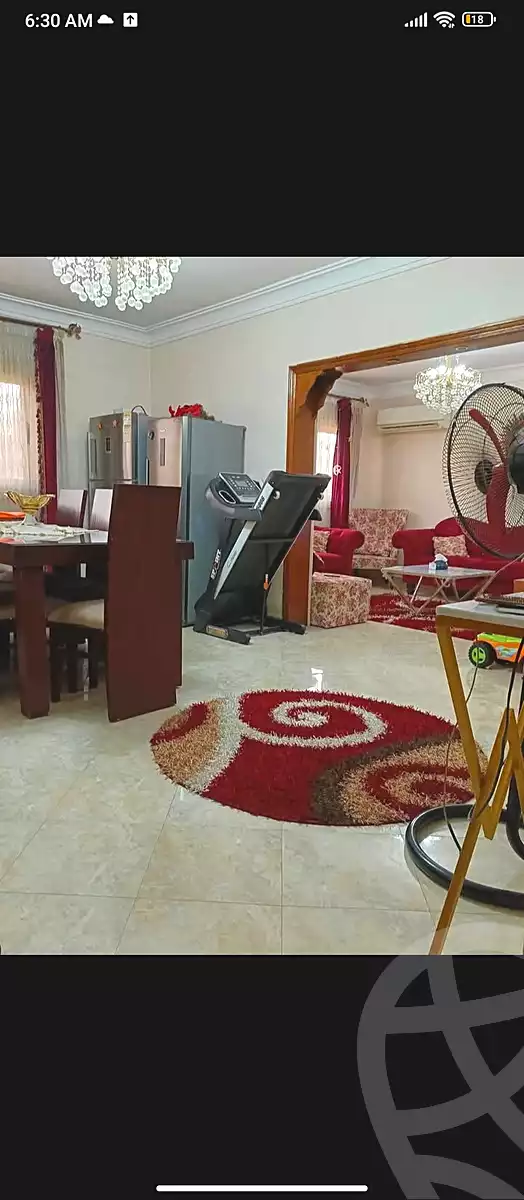 https://aqarmap.com.eg/en/listing/6645920-for-sale-cairo-ain-shams-el-naam