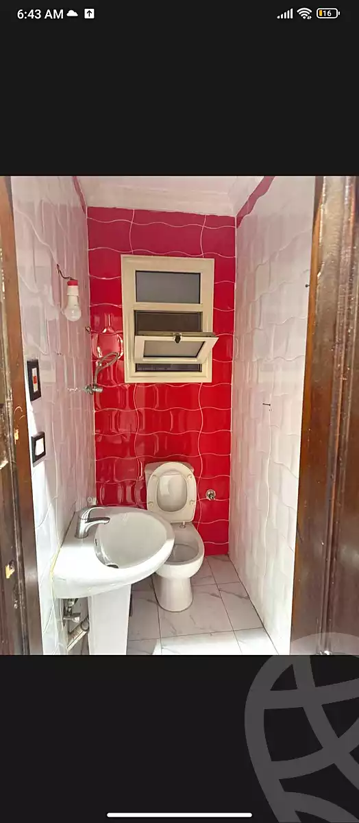 https://aqarmap.com.eg/ar/listing/6645927-for-rent-cairo-el-haram-el-maryotya