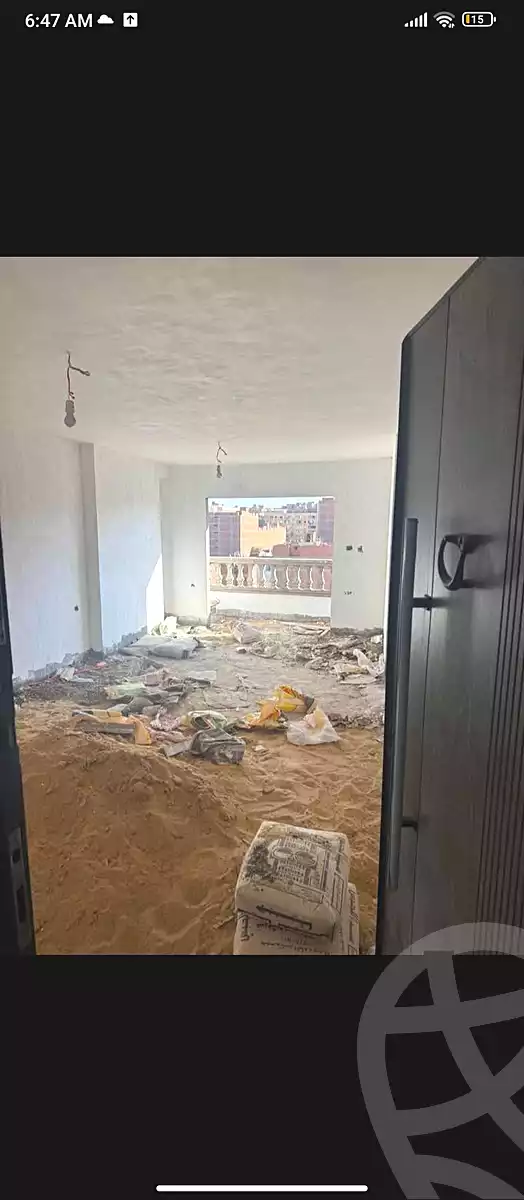 https://aqarmap.com.eg/ar/listing/6645929-for-sale-cairo-el-haram-el-lebeny