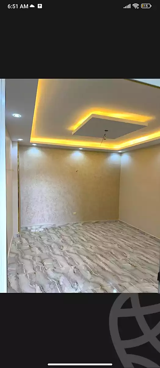 https://aqarmap.com.eg/ar/listing/6645931-for-sale-cairo-el-haram-el-lebeny