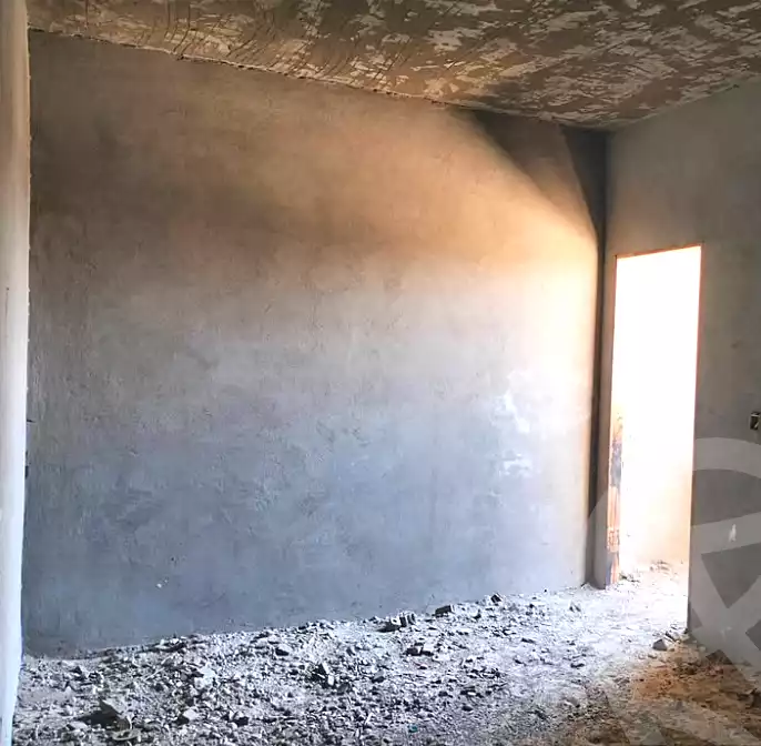 https://aqarmap.com.eg/en/listing/6645937-for-sale-cairo-helwan-mostafa-fahmy-st