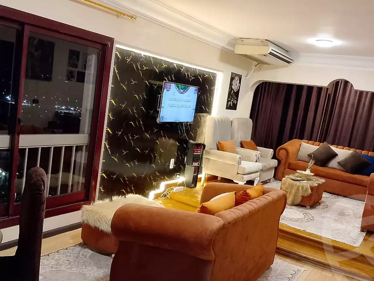 https://aqarmap.com.eg/ar/listing/6645925-for-rent-cairo-ljyz-el-bahr-el-azam-el-khalej-buildings