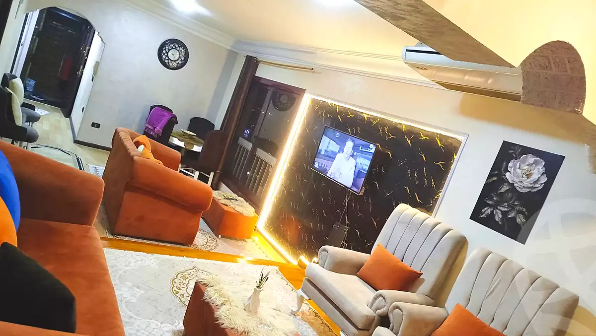 https://aqarmap.com.eg/ar/listing/6645925-for-rent-cairo-ljyz-el-bahr-el-azam-el-khalej-buildings