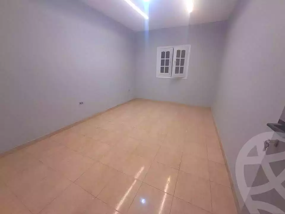 https://aqarmap.com.eg/ar/listing/6645938-for-sale-cairo-helwan-hadayek-helwan