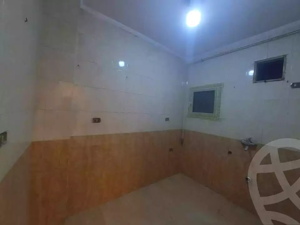 https://aqarmap.com.eg/ar/listing/6645938-for-sale-cairo-helwan-hadayek-helwan