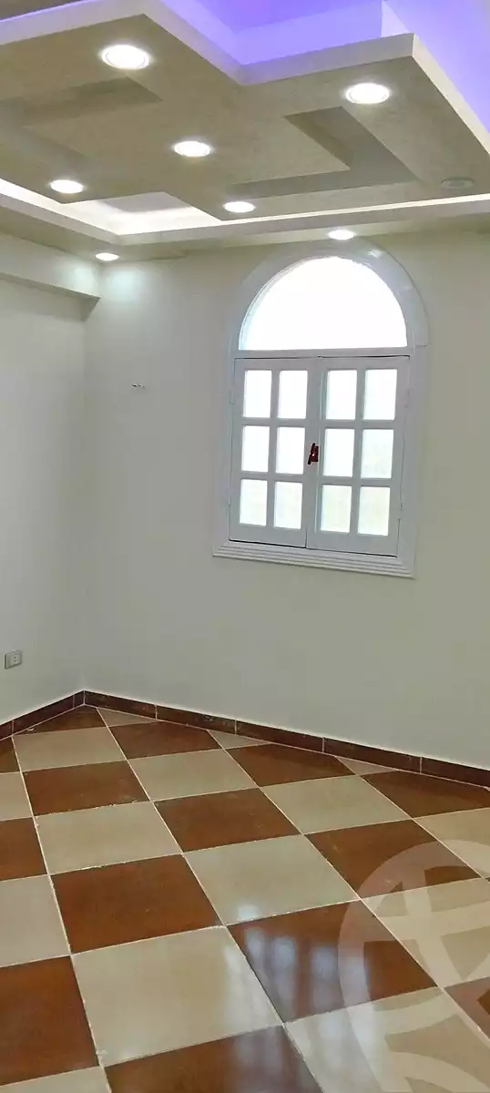 https://aqarmap.com.eg/ar/listing/6645941-for-sale-alexandria-miami-45-street