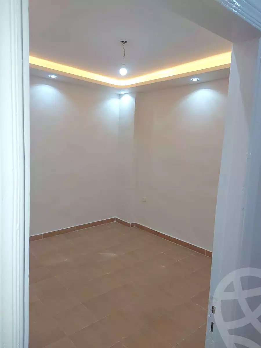 https://aqarmap.com.eg/en/listing/6645943-for-sale-alexandria-sydy-bshr-sydy-bshr-qbly