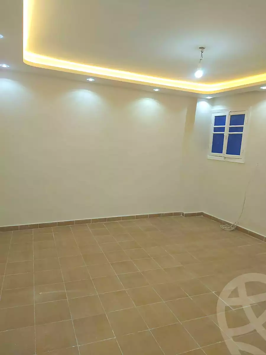 https://aqarmap.com.eg/en/listing/6645943-for-sale-alexandria-sydy-bshr-sydy-bshr-qbly