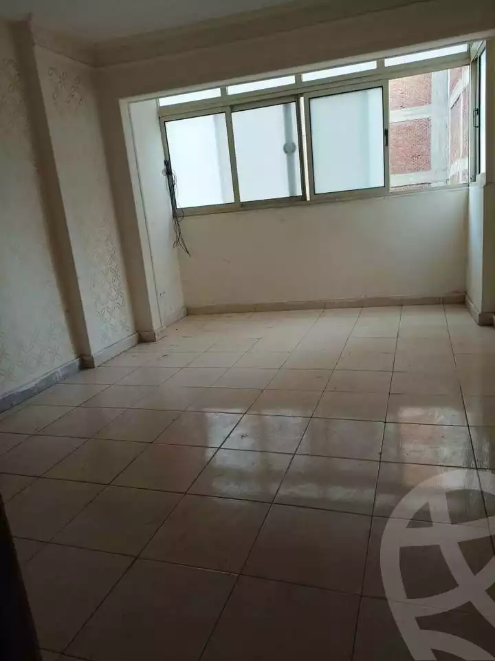 https://aqarmap.com.eg/ar/listing/6645946-for-rent-alexandria-sydy-bshr-sydy-bshr-bhry-shr-mhmd-njyb