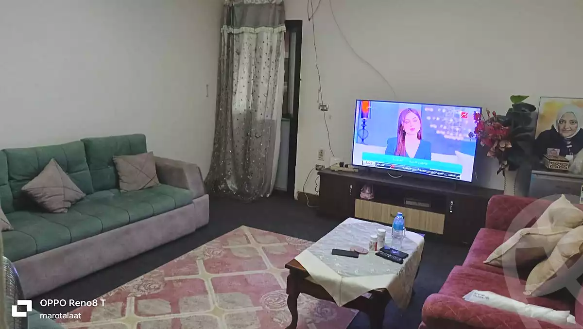 https://aqarmap.com.eg/en/listing/6645947-for-sale-cairo-el-haram-shareaa-khatem-el-morsalen