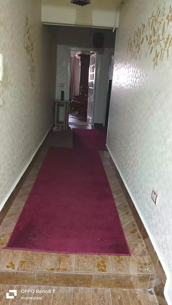 https://aqarmap.com.eg/en/listing/6645947-for-sale-cairo-el-haram-shareaa-khatem-el-morsalen