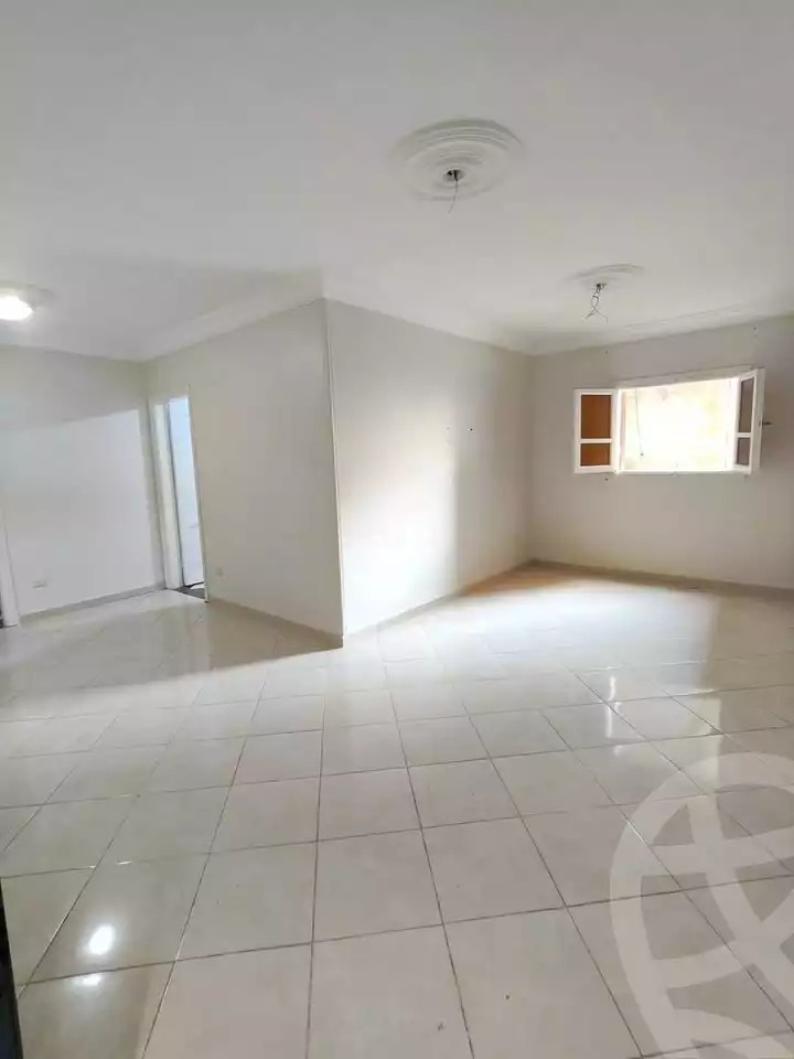 https://aqarmap.com.eg/en/listing/6645949-for-sale-alexandria-el-asafra-l-sfr-qbly