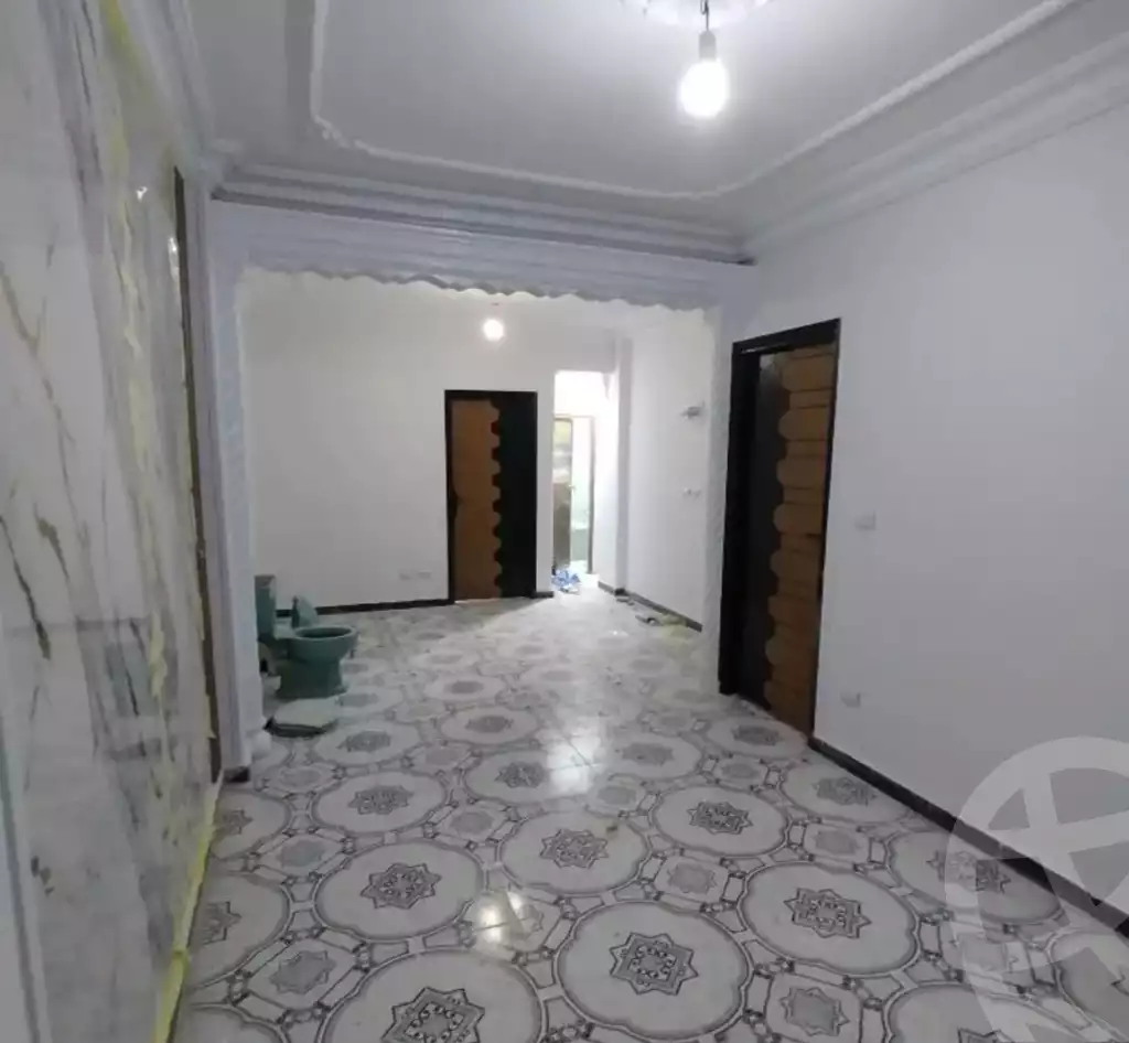 https://aqarmap.com.eg/ar/listing/6645948-for-sale-alexandria-lsywf-el-falki-street-16-el-eslah