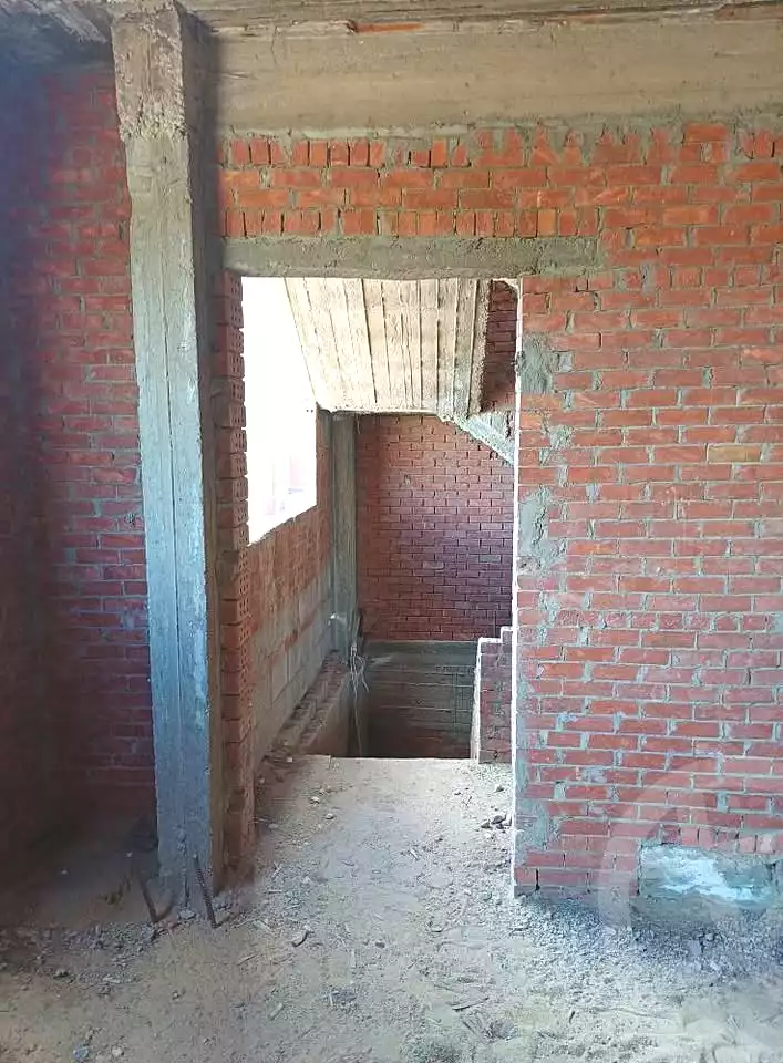 https://aqarmap.com.eg/ar/listing/6645950-for-sale-alexandria-mntq-fr-y-blskndry-el-awayed