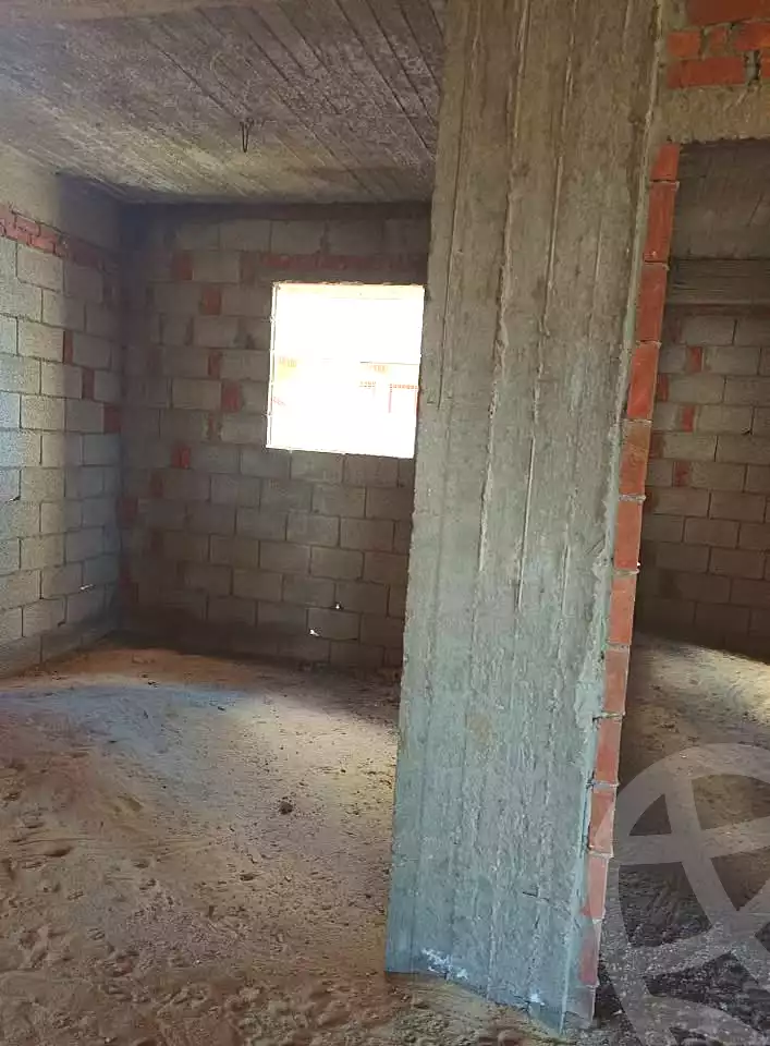 https://aqarmap.com.eg/ar/listing/6645950-for-sale-alexandria-mntq-fr-y-blskndry-el-awayed