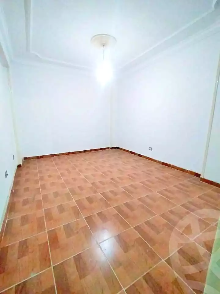 https://aqarmap.com.eg/ar/listing/6645960-for-sale-alexandria-miami