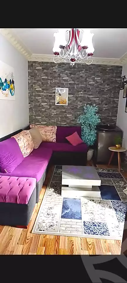 https://aqarmap.com.eg/ar/listing/6645959-for-sale-alexandria-fyktwry-mohammed-badr-st