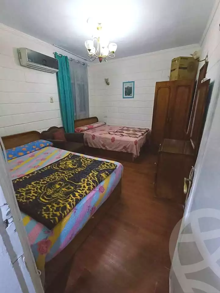 https://aqarmap.com.eg/en/listing/6645957-for-sale-alexandria-sydy-bshr-sydy-bshr-bhry-shr-mhmd-njyb