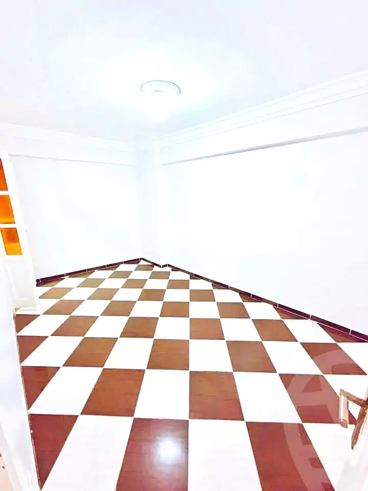 https://aqarmap.com.eg/en/listing/6645956-for-sale-alexandria-el-asafra