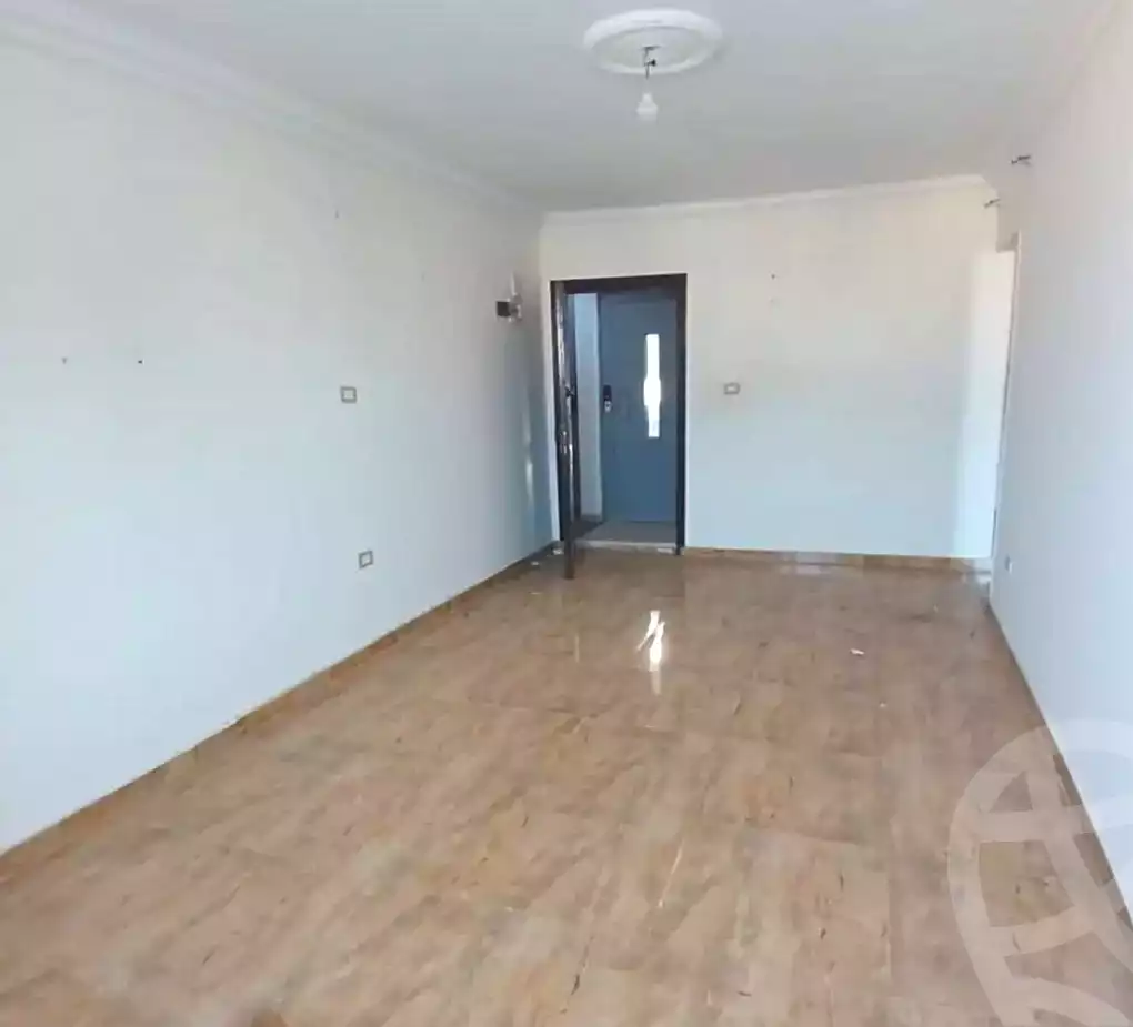 https://aqarmap.com.eg/en/listing/6645963-for-sale-alexandria-el-asafra-shr-jml-bd-lnsr