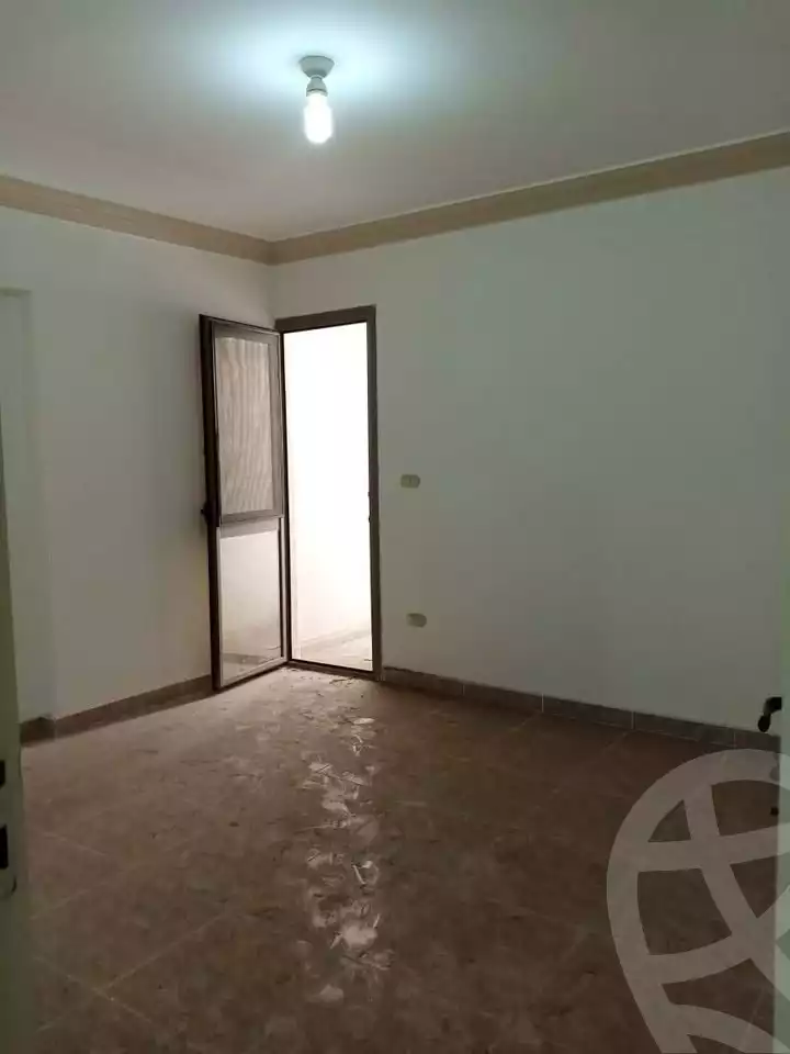 https://aqarmap.com.eg/en/listing/6645952-for-sale-alexandria-el-mandara-alex-el-mandara-qebli