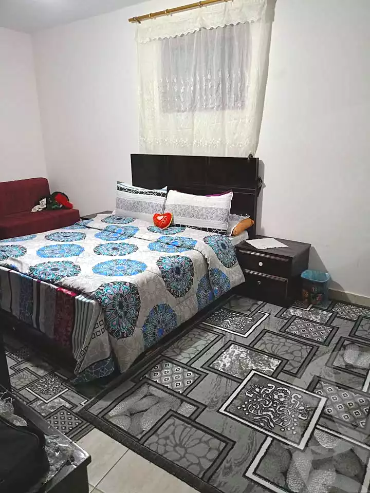 https://aqarmap.com.eg/en/listing/6645951-for-sale-alexandria-el-mandara-branched-from-al-sayed-hussin-st