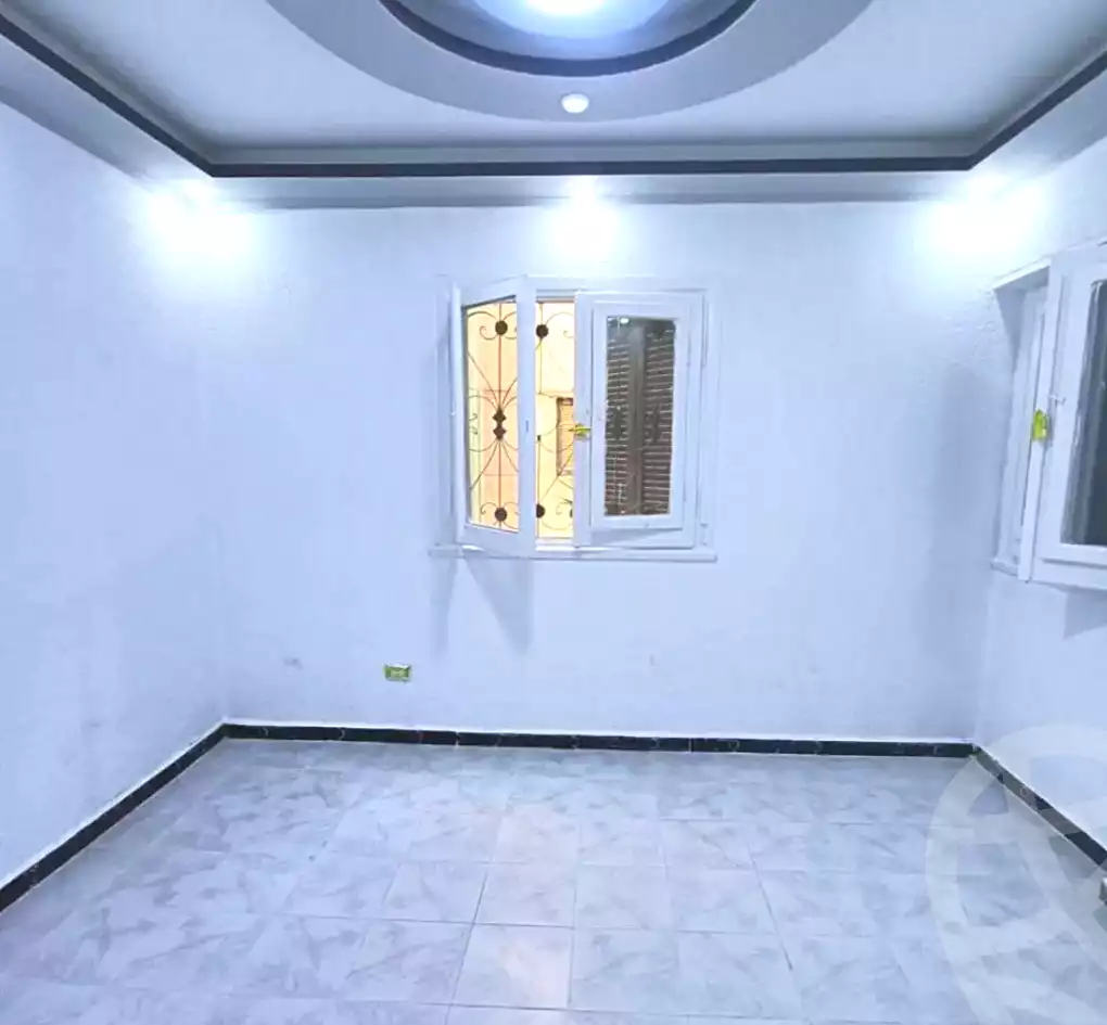 https://aqarmap.com.eg/ar/listing/6645964-for-sale-alexandria-l-jmy-shataa-el-nakheel