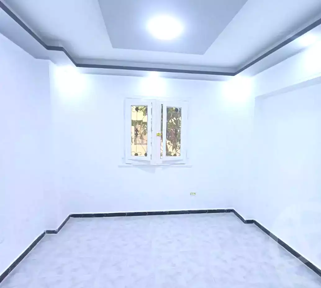 https://aqarmap.com.eg/ar/listing/6645964-for-sale-alexandria-l-jmy-shataa-el-nakheel