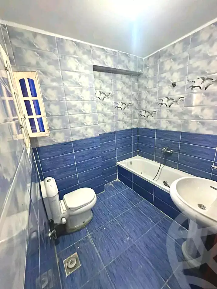 https://aqarmap.com.eg/en/listing/6645239-for-rent-cairo-el-haram-el-maryotya