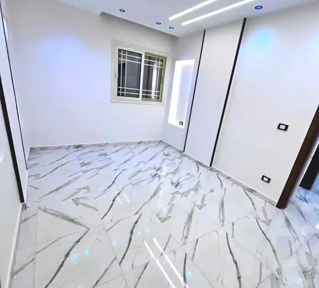 https://aqarmap.com.eg/ar/listing/6645973-for-sale-alexandria-l-jmy-lbytsh-bianchiii