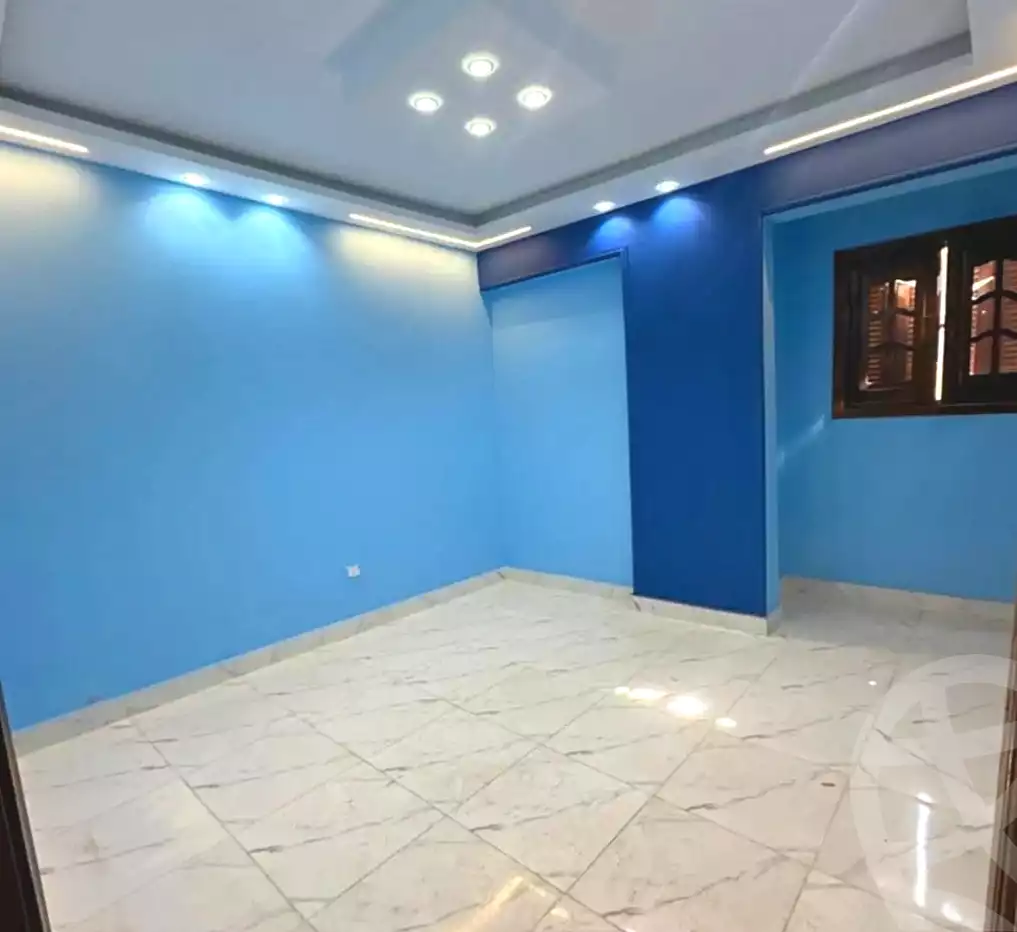 https://aqarmap.com.eg/ar/listing/6645977-for-sale-alexandria-l-jmy-lbytsh